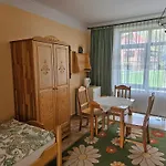 Jurajka Zarki