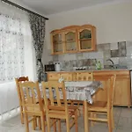 Jurajka 3* Żarki