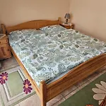 Jurajka 3*