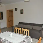 Jurajka