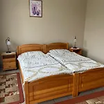 Guest house Jurajka