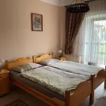 Jurajka Zarki