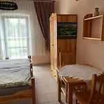 Jurajka 3*