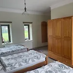 Jurajka Guest house Zarki