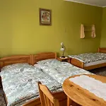 Jurajka 3* Zarki