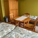 Jurajka 3*