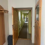 Jurajka 3* Zarki