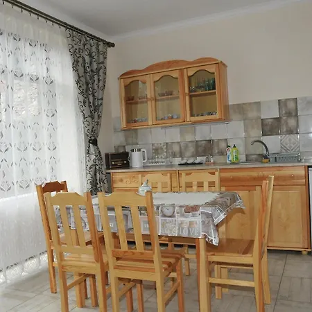 Jurajka 3* Zarki