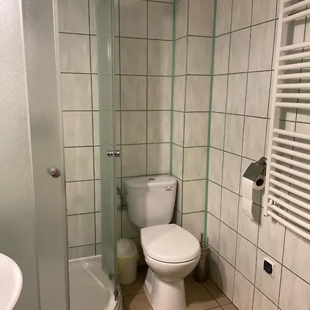 Jurajka Zarki