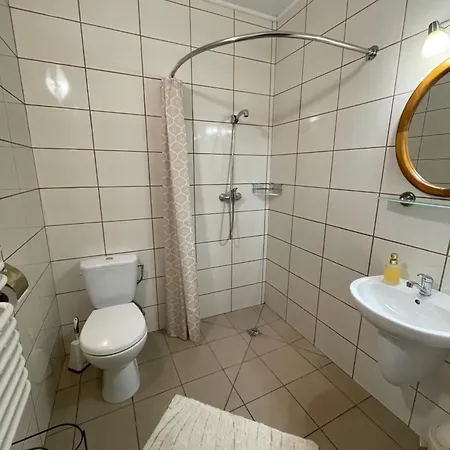 Jurajka Zarki