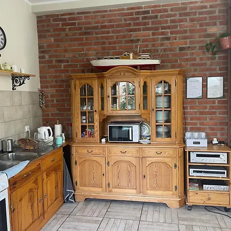 Guest house Jurajka